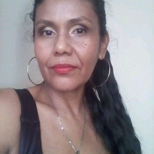 Model - Danielapasion semen