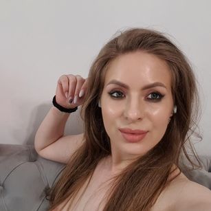 Model - natasha_bigass11 fitness