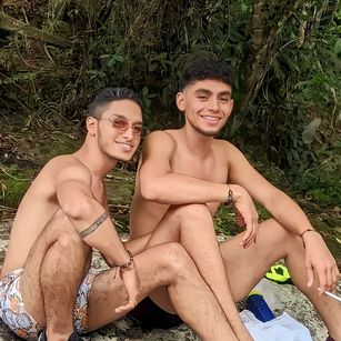 Model - MattandAustin anal