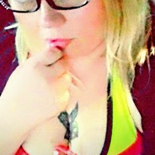 Model - BBW Camgirl Jessie Starr PhoneSex