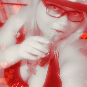 Model - BBW Camgirl Jessie Starr milf