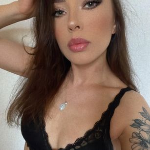 Model - SugarAnastassia kinky