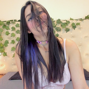 Model - ElizabethJhons naugthy