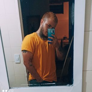 Model - Joel_Salazar cei