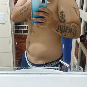 Model - Joel_Salazar cei