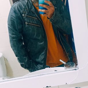 Model - Joel_Salazar cei