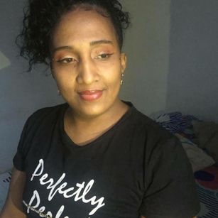 Model - Maraxul69 sex