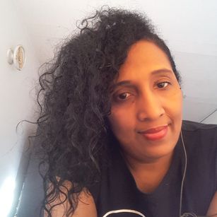 Model - Maraxul69 kiss