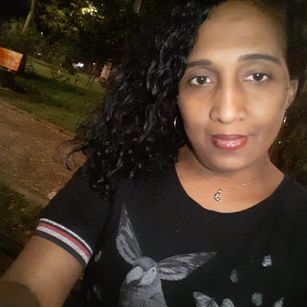 Model - Maraxul69 black