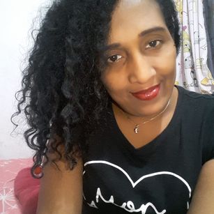 Model - Maraxul69 maturbation