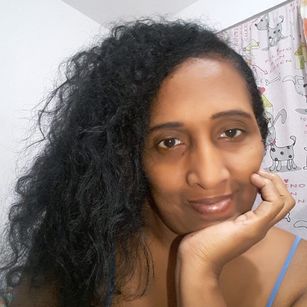 Model - Maraxul69 Sesy