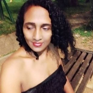 Model - Maraxul69 firting