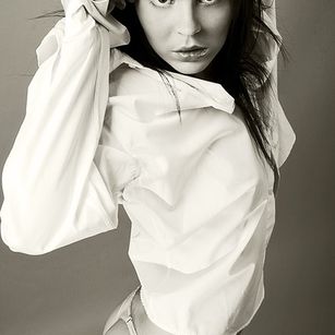 Model - SweetDreams 6