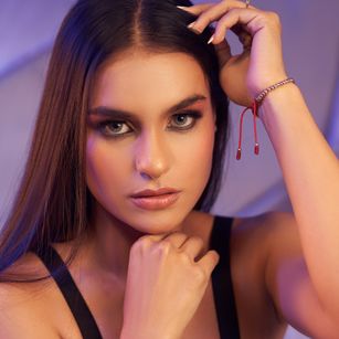 Antonella-Rossi ️ Live Cams | Skype, Teams, Discord & Telegram