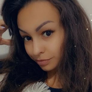 Model - Alex_RolePlay CBT