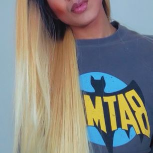 Model - Iam_Aura taste