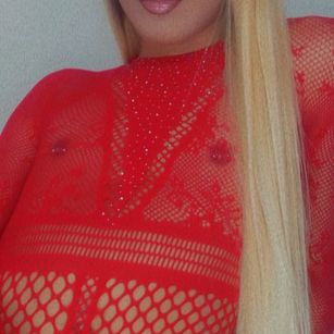 Model - Iam_Aura Hot