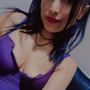 Model - Flowertasty inteligent