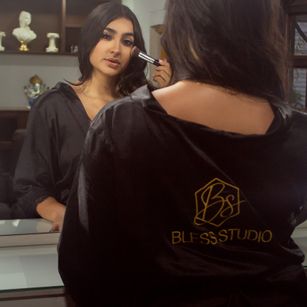 Model - JasmineRoberts Latina