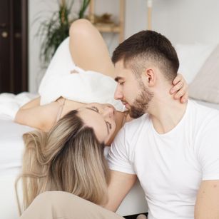 Model - Allie bigboobs