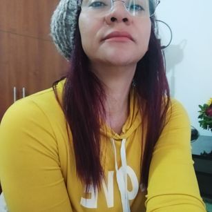 Model - Afrodita workout