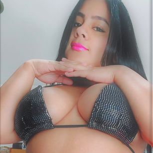 Model - OBEDIENT SLUT bigtoys