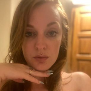 Model - Veronica cei