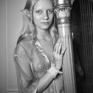 Model - Vasya_Sylvia squirt