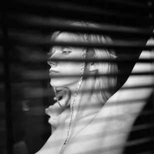 Model - Vasya_Sylvia anal