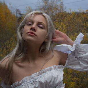 Model - Vasya_Sylvia squirt