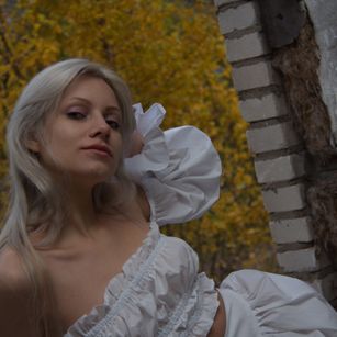 Model - Vasya_Sylvia blowjob