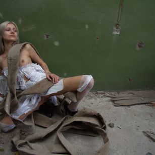 Model - Vasya_Sylvia fuckmachine