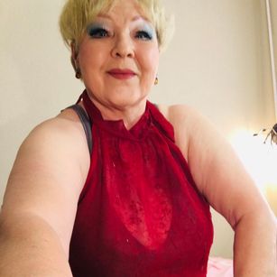 Model - VeraNika cam2cam