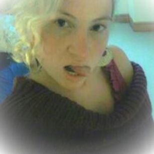 Model - Mistress Clare cei