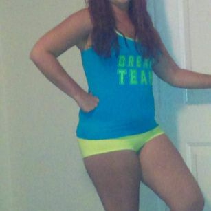 Model - Tinsleyamb Connection