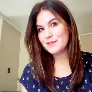 Model - ValeNice29 beautiful