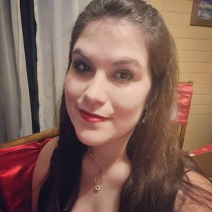 Model - ValeNice29 pretty