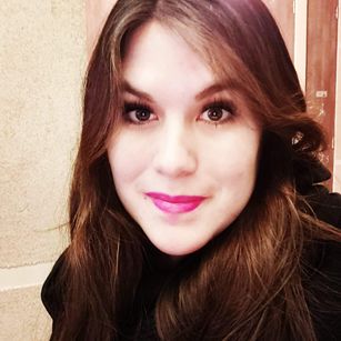 Model - ValeNice29 nice