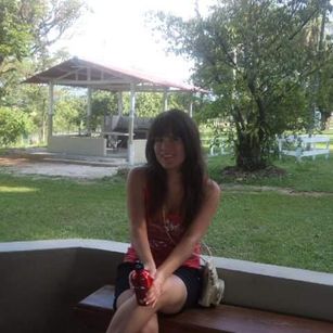 Model - ValeNice29 beautiful