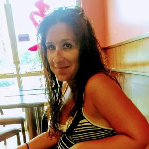 Model - Tinsleyamb virginity