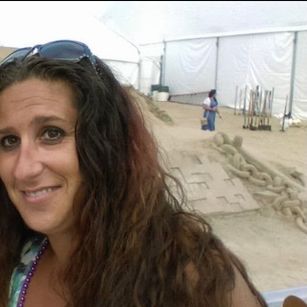 Model - Tinsleyamb Connection