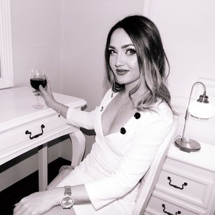 Model - Evelyn.x5 6