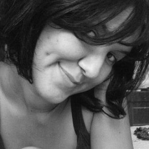 Model - NataLIIa23 1