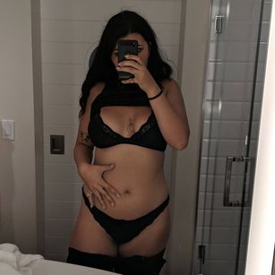 Model - Astra Aurora dd