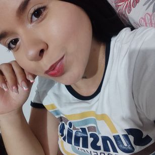 Model - andrea Alvarez sexy