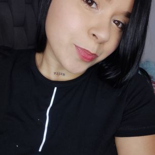 Model - andrea Alvarez Hot