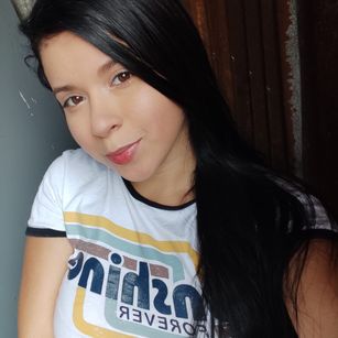 Model - andrea Alvarez sexy