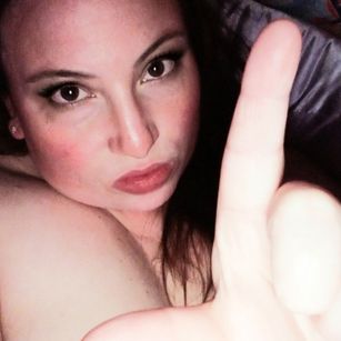 Model - Mistress Clare forcedbi