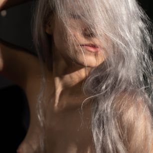 Model - Vasya_Sylvia fuckmachine