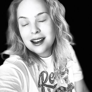 Model - Kitty Honey Feet roleplay